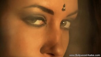 exotic porn compilation