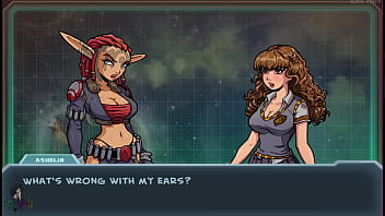 telegram girls