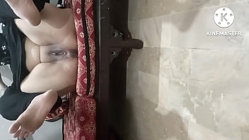bengali latest sex