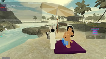 100 percent free sex sites