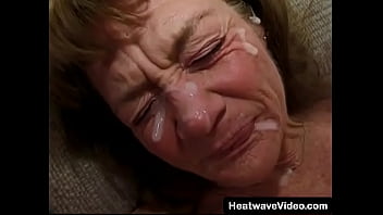 crazy incest videos