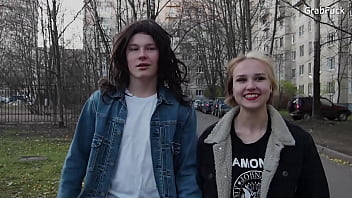 teen 30 com porn