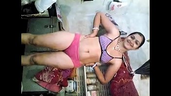 sexiest tik tok