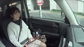 blowjob instructor