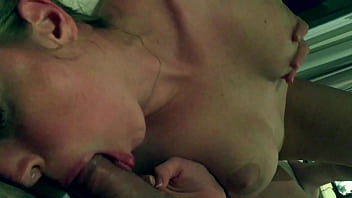 honeymoon real sex video