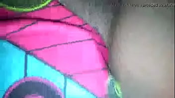 malika haqq porn
