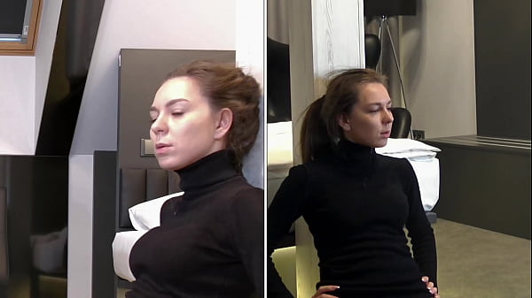 tinna angel videos