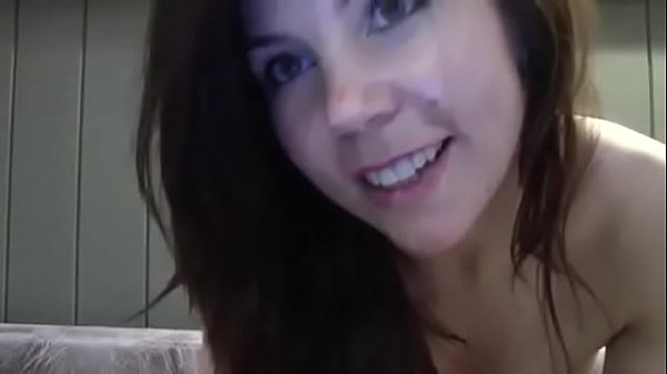 sex robot video porn
