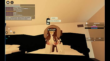 first bbc porn