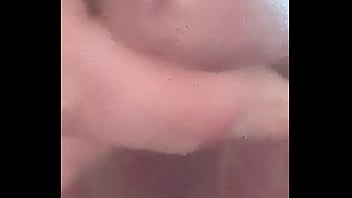 cum on my face com