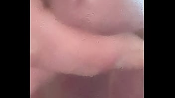 me jerking off