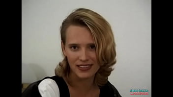 divx video porn