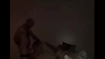 big black onion booty videos