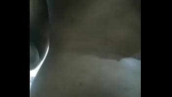 boy to boy video xxx
