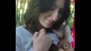 kendall woods squirt