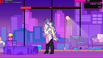 free porn japanese game