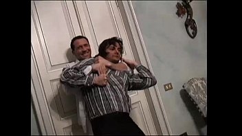 caught by maid porn