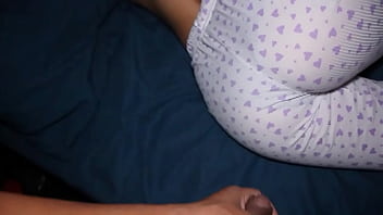 tight anal compilation