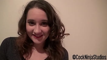 katie cummings pov sister
