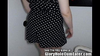 girl fucked by two cocks