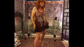wife anal stranger