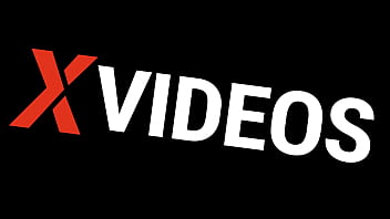 large dick videos