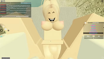 mega teen world com