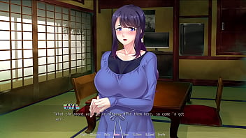 sensual adventures episode 3
