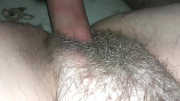 tranny and couple threesome