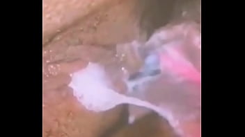 ebony orgy videos