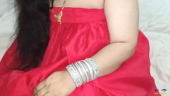 xxx vedios sexy
