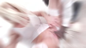 melrose foxx anal