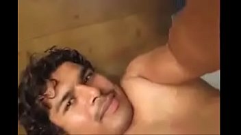 sexi batman