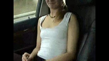 arab girl fucked hard