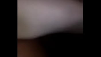 big ass club porn