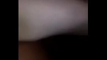 big dick girl porn