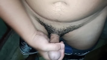i came in my sisters mouth