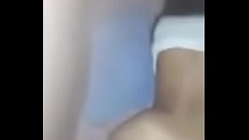 colombian sex hd