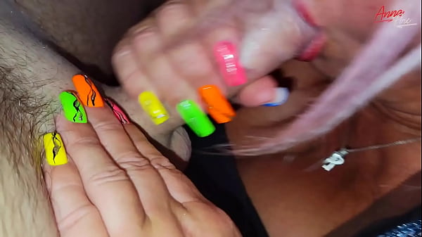 tanned japanese porn
