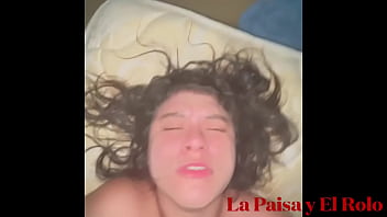 paisa sex