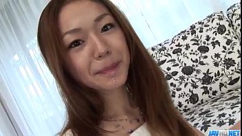 kawaii girl porn