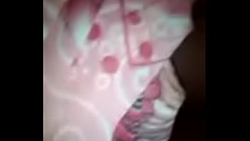 andhra aunty sex photos