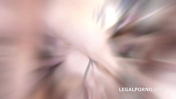 roxy reynolds orgy