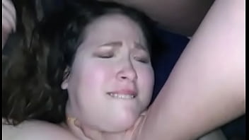 asian femdom spit