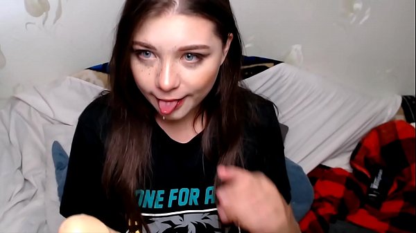 nikki sims asshole