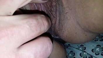 bbw cum swallow tube