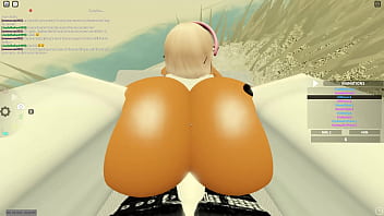 kumpulan video bokep jepang