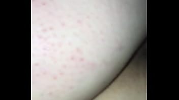 free hairy japanese porn