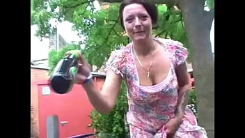 big brother tv show sex videos