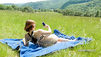 breastfeeding in public voyeur